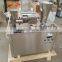 Fried dumpling/ boiled dumpling maker machine/best price samosa making machine
