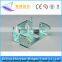 High Grade Certified Factory Supply Electrical Motor Stamping of Stamping Metal Parts Product