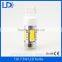 Guangzhou wholesale factory price auto parts car lights T20 7.5W led break light