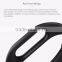 In Stock !! Original Xiaomi Mi Band 2 Wristband Bracelet OLED Display Touchpad Smart Heart Rate Monitor MiBand 2 Fitness Tracker