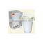 all size paper cup with lid with low price for wholesale