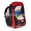 High Quality Custom Disc Backpack (YX-Z149)