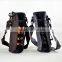 500ML Stubby Inflatable Drink Holder