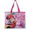 Beach bag gift ideas