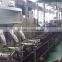 Wenzhou Starlink Patent PU Loop-line 60 STATION 19M pu shoe making machine