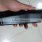 DVD PLAYER REMOTE CONTROL FOR PHILIPSI