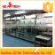 Pharmaceutical Customized Class 100 Clean Booth