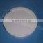 high quality and special application of alumina oxide ceramic plate