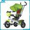 cheap baby bicycle /baby bike