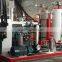 PU Foam Injection Machine