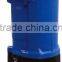 KBZ Submersible Dewatering Pump