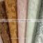 2014 PVC furniture leather hotsale