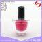 50ml square glass perfume bottle wholesale
