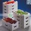 EPS Raw Material Professional Manufacturer, EPS/ Styrofoam Beads For Box
