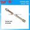 Truck Parts Center Bolt/Bolt With Nuts