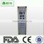 ophthalmic equipment lcd visual acuity eye chart projector
