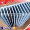Extrusion Aluminum Heat Sink Manufacturer/Heat sink Aluminium/Extrusion Heatsink