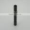 2AAA Waterproof mini 120lm flashlight