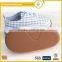 Manufacturer in ningbo hot sale fashion lovely grid boys stylish kids casual shoes