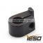 274003-921 Collar Pegasus M700 M800 Overlock Sewing Machine Spare Parts Sewing Accessories