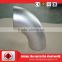 2016 hot sale Galvanized elbow stainless pipe
