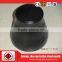 carbon steel schedule 40 pipe fitting dimensions