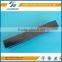 Have anticorrosion in the surface 40KV/2.0A silicone controlled rectifier