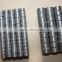 shanghai strong magnets Y30/35 Ceramic Rings Hard Ferrite Magnets for Speakers