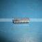 ATTINY2313A-PU kingrole DIP New&original IC