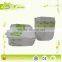 Japanese Adult Baby Diaper for adults