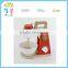 2016 wholesale high quality kids wooden play kitchen set, Educational Kids Kitchen Sets