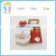Wholesale LPL Brand high quality educational kids toy wood toy for kids
