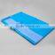 ENT Pack CE&ISO13485 Good Price