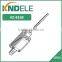 Control switch electrical switch Limit switch, KZ-8168