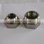 cnc machining stainless steel & metallurgy machinery auto parts