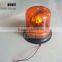 12V halogen absord dome light