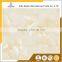 China Supplier Red Color Glazed Polished Porcelain Floor Tile