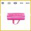 Foldable Portable Best Price Insulated Cooler Bag