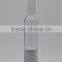 375ml Soft drink glass bottles