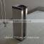 small business wet umbrella machine dealership wanted