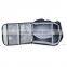 Digital Camera Video Padded Backpack for DSLR Cameras