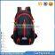 Hottest Design School Bag Backpack Sport Bags Manufacturer
