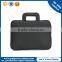 2015 promotional 15.6-inch free sample laptop bag, laptop messenger bag