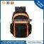 Professional high quality cool laptop backpack sport bag