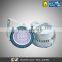 CZ explosion-proof LED light fitting from 30W to 60W