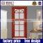 manufacturer thermal break pictures aluminum window and door