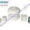 Spool Insulator