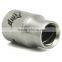 2016 cool drip tips Rebuildable dripping atomizer with big post hole and wide bore drip tip
