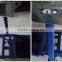 Low price stainless steel pan 150kg price computing scale factory supplier
