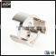 China supplier manufacturing stainless steel mechanical parts